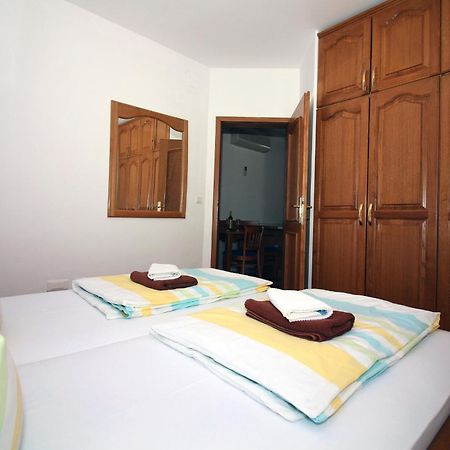 Apartmani Amado/Lozic Zadar Room photo