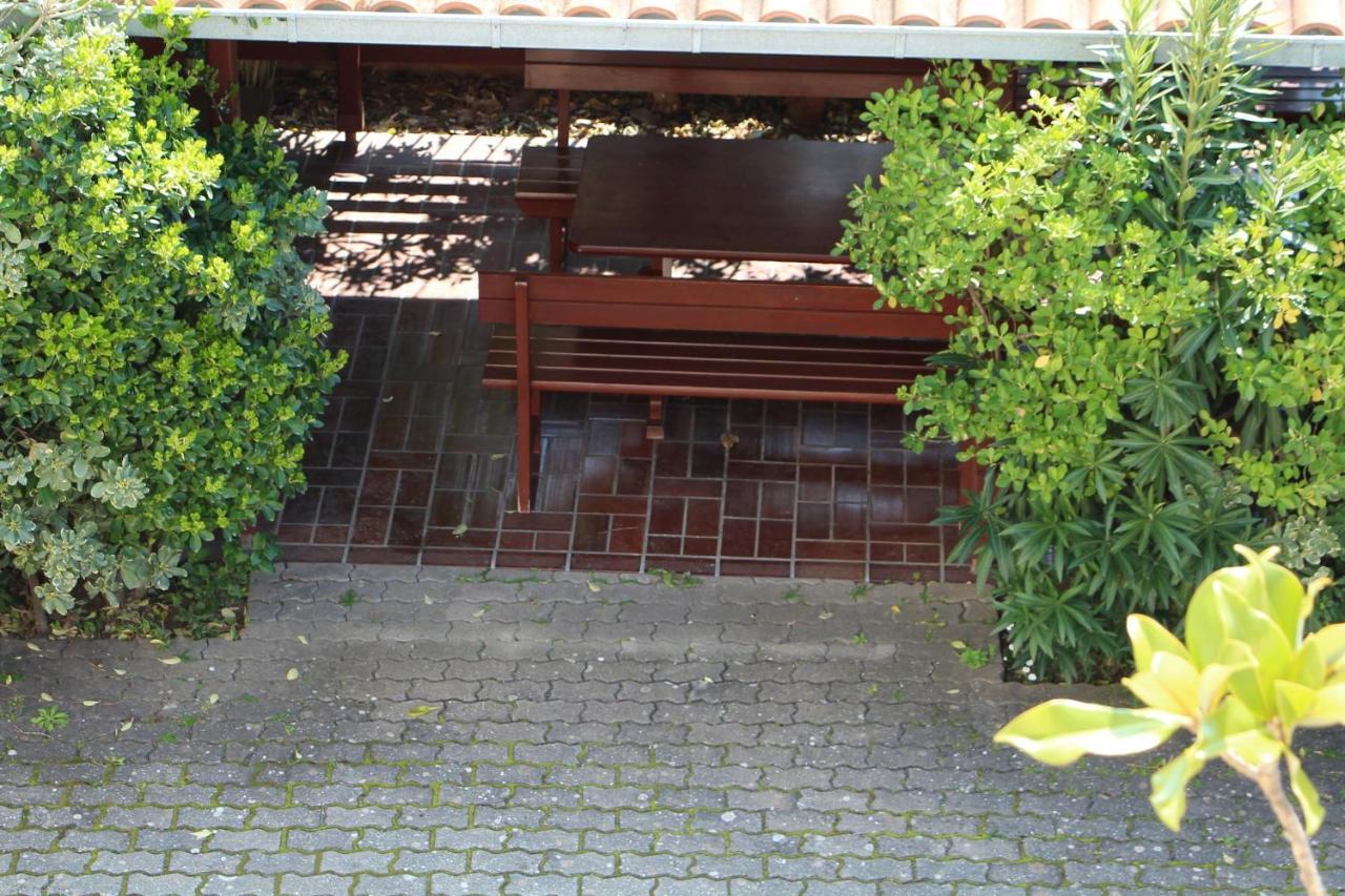 Apartmani Amado/Lozic Zadar Exterior photo