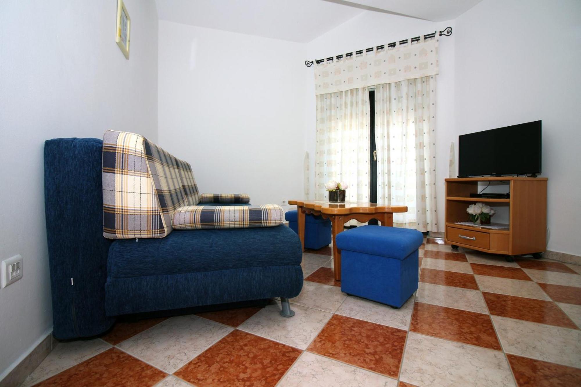 Apartmani Amado/Lozic Zadar Room photo